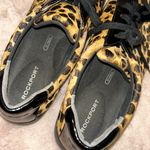 Rockport Size 10 shoes • Photo 6
