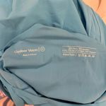 Outdoor Voices  Dress Exercise Photo 4