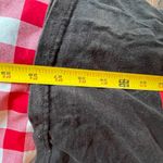 The Rolling Stones  Tee shirt Photo 3