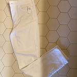 Old Navy  Jeans Photo 0