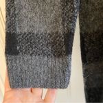 Old Navy  Buffalo Plaid cardigan NWT Photo 6