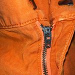 Banana Republic 🦎 OLX Tie Waist Bermuda🌵 Photo 5