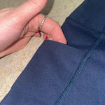 Members Mark Active Pocket Leggings Photo 1