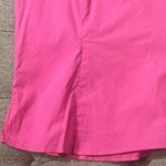 st. john's bay Vintage St‎ John’s Bay Sleeveless Button-Up Top Photo 10