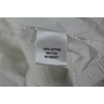 Merona ladies  blouse size M Photo 5