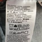 Levi's Levi’s • Original Trucker Jacket in Jeanie Medium Wash Photo 87