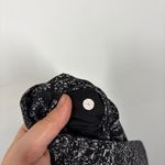 Lululemon Wunder Under Pant Hi Rise Legging Size 6 Photo 7