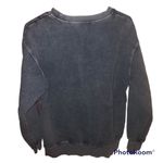 Aritzia TNA The Oversized Crew Photo 9