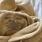 Ripple Junction  Jean-Michel Basquiat Hoodie Photo 4