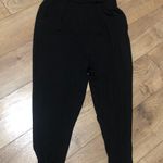 Tube Tops Jumpsuit Photo 1