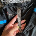 black tennis skirt Size XS Photo 3