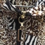 FINAL MARKDOWN Ladies’ Koret Sport Lightweight Zip Photo 6