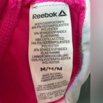 Reebok  Women's Evolution Short Multicolor Print with Back Pocket Size Medium Photo 9