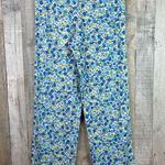 Cinema Etoile Knits 2 Photo 8