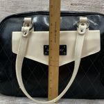 Mary Kay Bag Consultant Makeup Cosmetics‎ Tote Extra Large Sturdy Black Photo 9