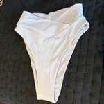 Aerie  Bikini Bottom Photo 0