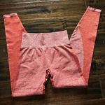 Victoria's Secret VS Pink Seamless Legging Photo 2