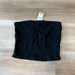 Tilly's Tube  Top Photo 0