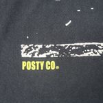 Posty Co. Post Malone Guitar Smack Shirt Photo 5