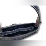 Liz Claiborne Vintage  Shoulder Bag Photo 5