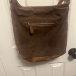 Sling Myra Brandish over your shoulder purse and add some sass to your outfit! Photo 5