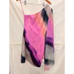 ONE33 Social Women's Pink One Photo 3