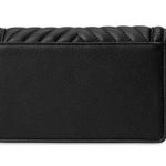 Victoria's Secret Victoria’s Secret Tech Wallet Wristlet Photo 3