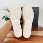 Coach NWT Kimberly Espadrille size US7.5B Photo 8