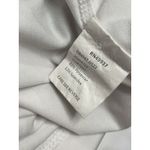 Tail Active Skirt Skort Women Small Floral Blue Pleated Pockets Lined Tennis Photo 6