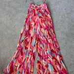 Lizard Thicket  Jumpsuit Photo 0