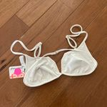 Free People Kya Bikini Photo 7