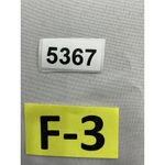 Avia Womans Active Jogger Pants.3X 22 Teal Side Pockets Photo 8