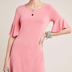 Anthropologie Averil Tee Dress Photo 0