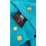 Rock & Republic Denim Jeans Size 6 Photo 8