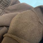 PacSun Shorts Photo 3