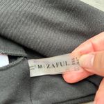 Zaful NWT  bikini top Photo 1