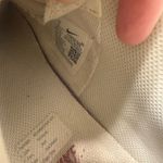 Nike Phantom Air Force 1 Shadow Low Photo 9