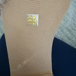 Chinese Laundry Furry slide sandal Photo 3