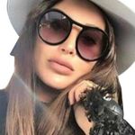 Chloé CHLOE olive green sunglasses, made in Italy Photo 1