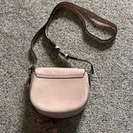 Victoria's Secret Cross Body Bag Photo 2