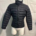 Lands' End Land End puffer jacket Photo 0