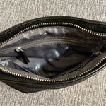 Simply Vera Wang Black Wristlett Photo 11