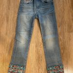 Driftwood Colette Jeans Photo 0