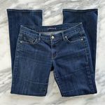 Fidelity Denim Magnolia Jeans • Sz 29 Blue Photo 6