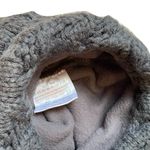 HUNTER BOOT SOCKS Photo 5