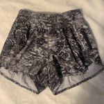 Lululemon Shorts Photo 0