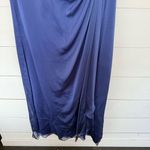 Vintage Jade by Jasmine Women’s 18 Formal Dress Wedding Guest Mother of Bride Photo 1