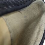 Paul Green  Wisdom Flats GUC $295 Size UK 4 US 6.5    S2912 Photo 10