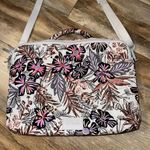 Vera Bradley Laptop Handbag Photo 0