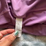 Amazon Skirt Photo 2